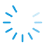 Loading map